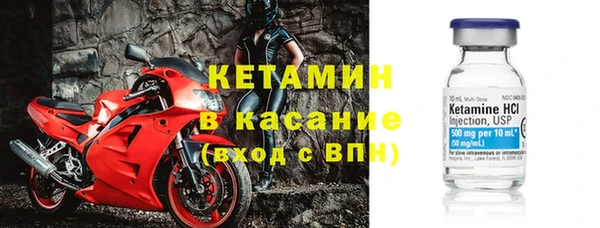 шишки Алексеевка