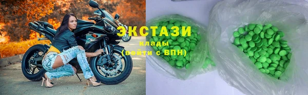 стаф Корсаков